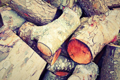 Bordon wood burning boiler costs